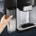 Siemens TQ503R01 - 1018398 - zdjęcie 7